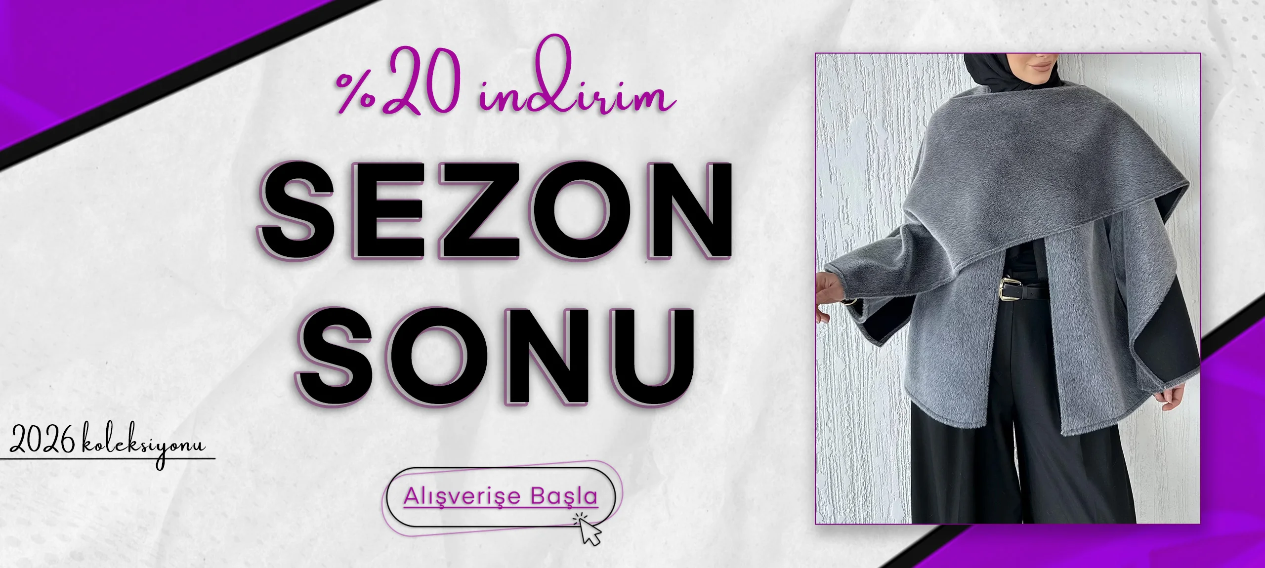 sezon sonu