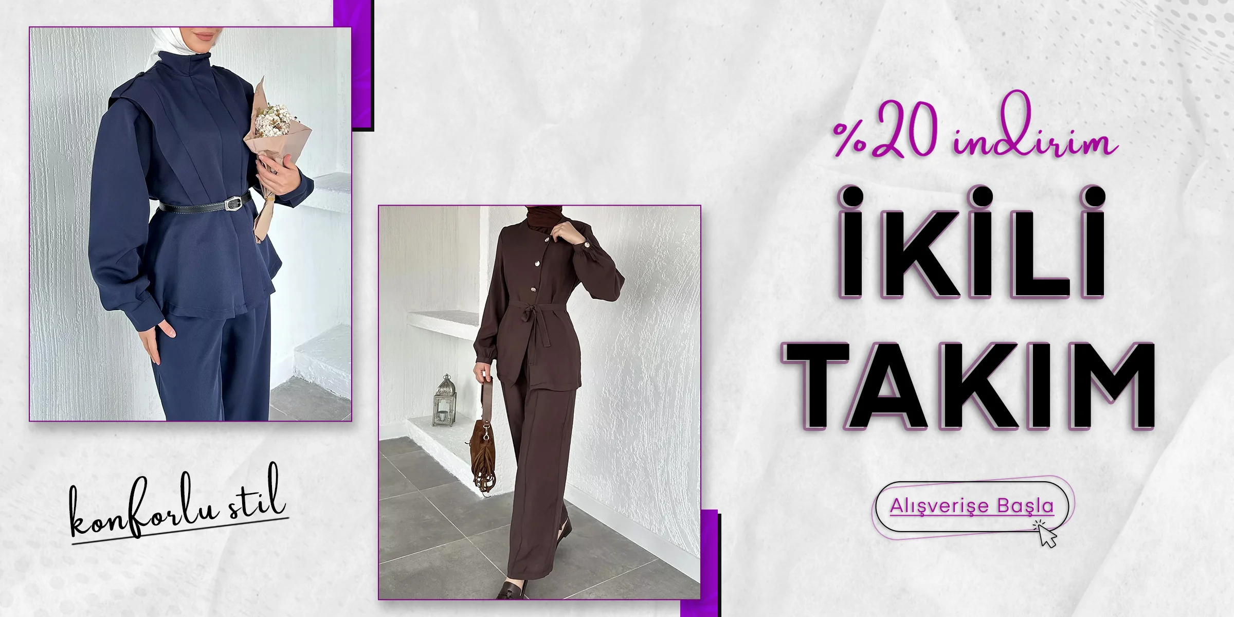 ikili takım