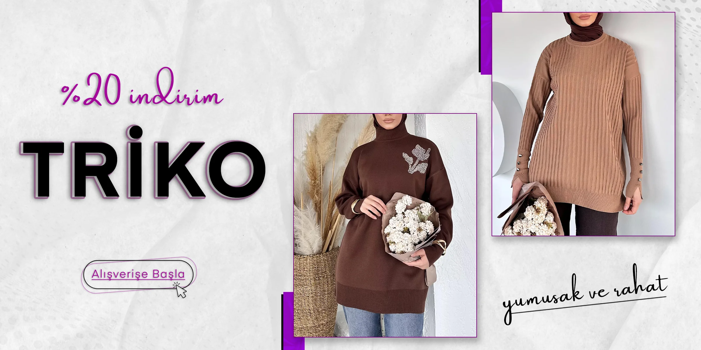 triko