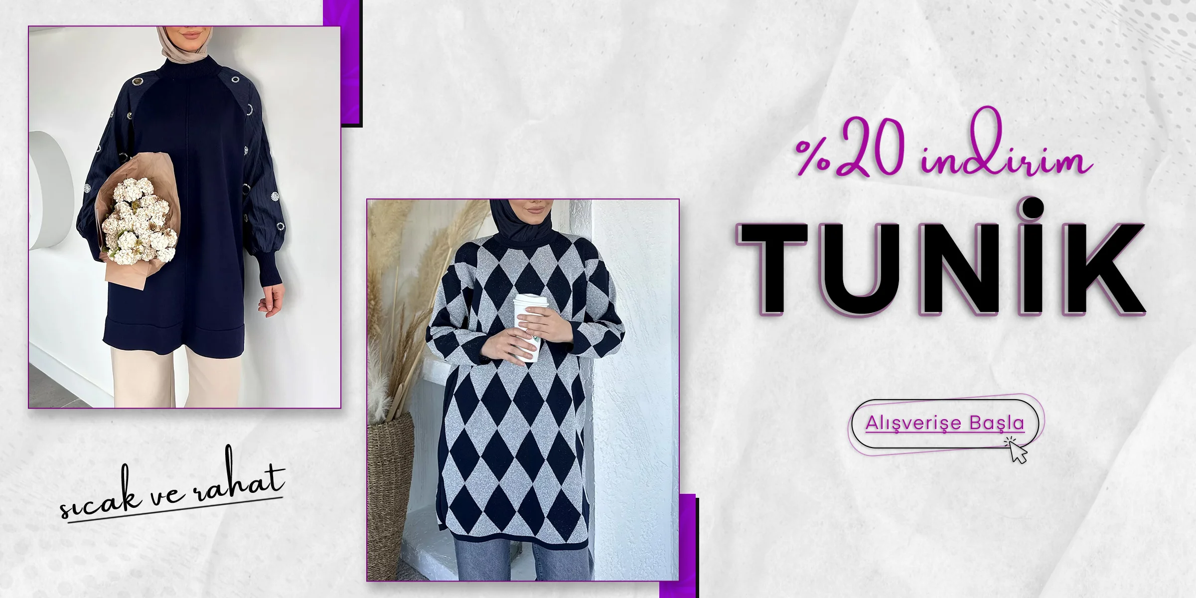 tunik